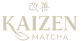 Kaizen Matcha